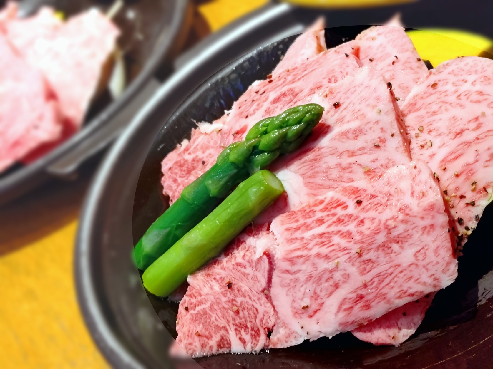 朝無しグルマンプラン　舟盛り＆常陸牛陶板ステーキの夕食をお部屋で！Wi-Fi接続無料