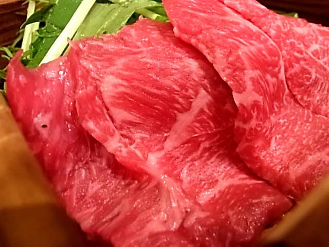 上刺身舟盛り＆磯料理フルコース！常陸牛付き！「磯懐石プラン」〈部屋食〉