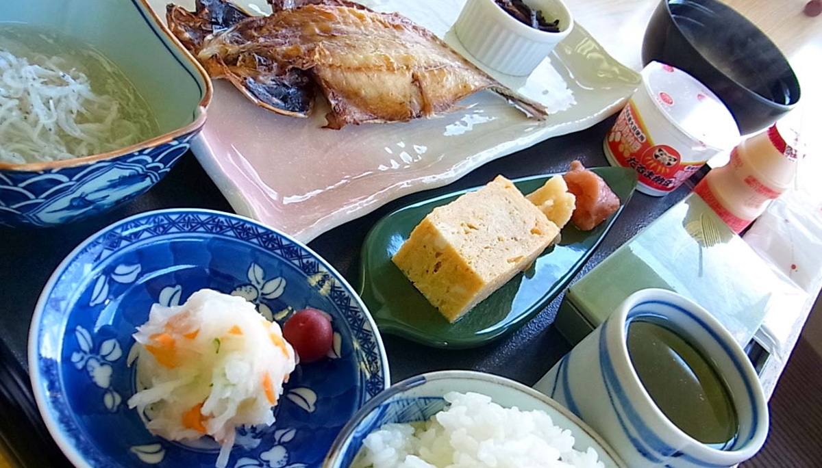 常陸牛鉄板焼＆舟盛りと魚介類の夕食！茨城グルマンプラン！