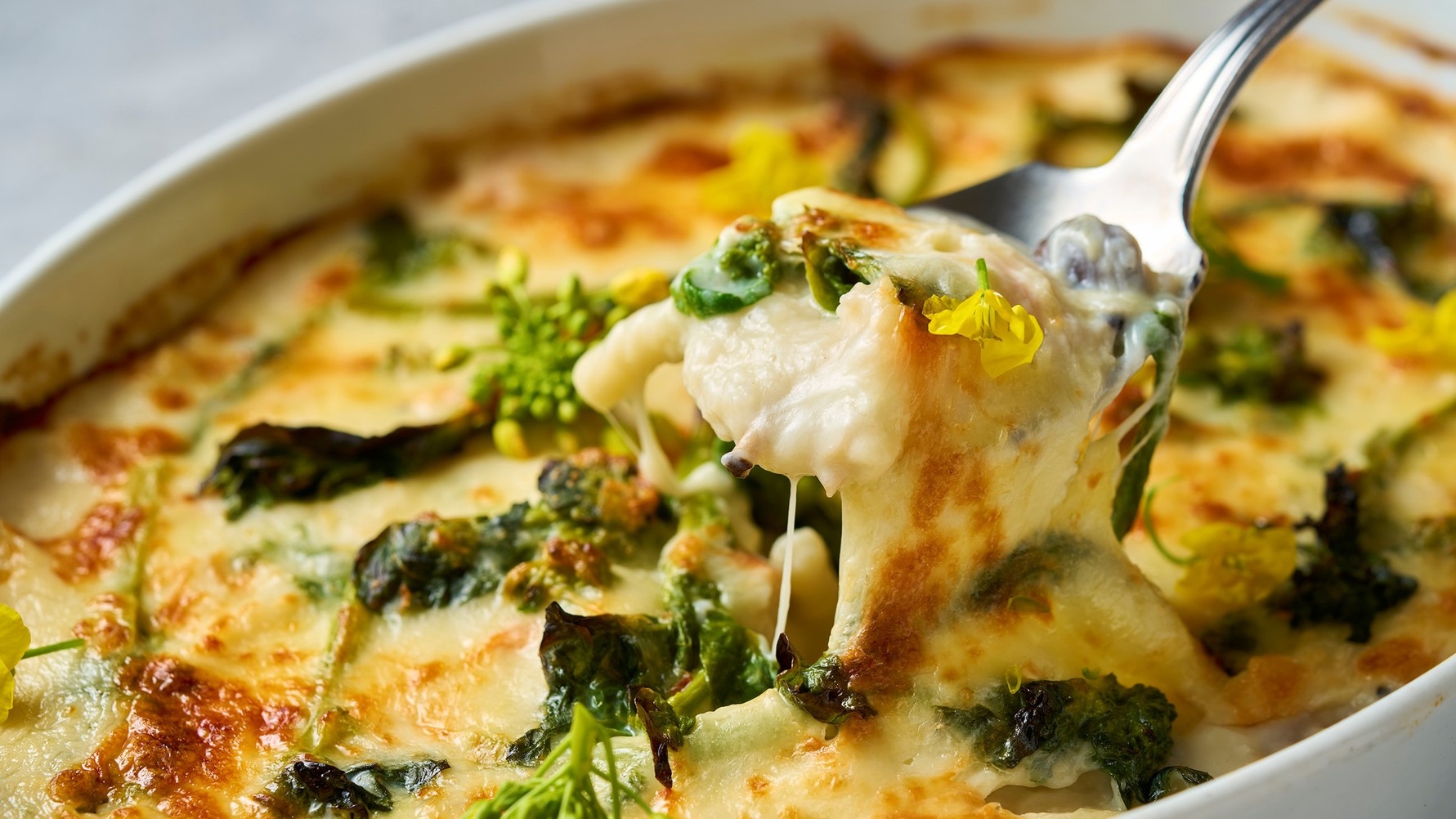 【期間限定】平日5室限定☆お部屋タイプお任せ♪　約80種類の和洋中ビュッフェプラン　1泊2食付