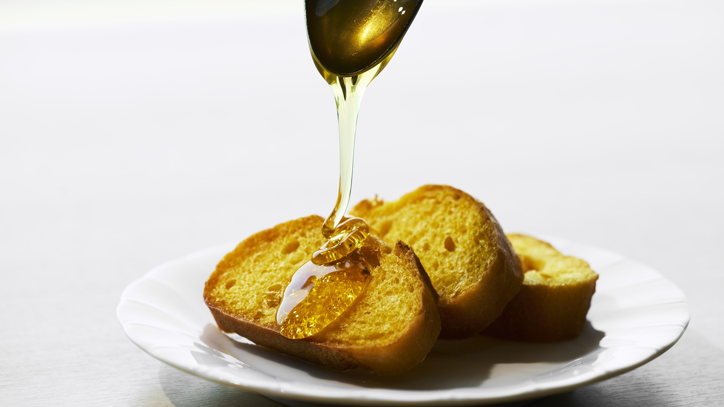 朝食ビュッフェ～フレンチトースト～