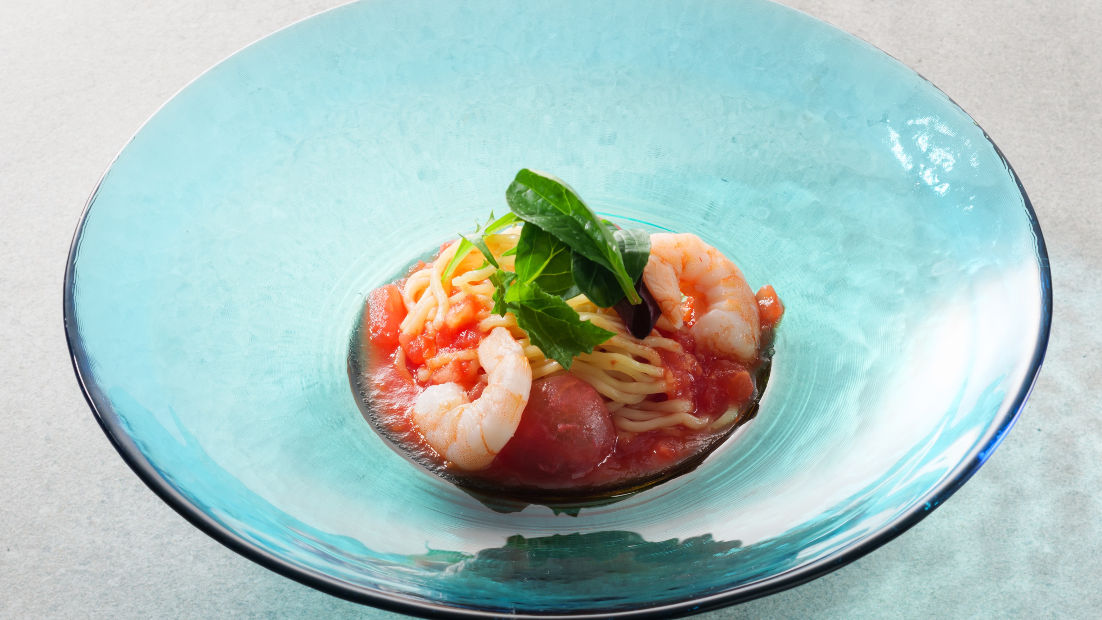 中国料理料理コース25年夏（お料理一例）