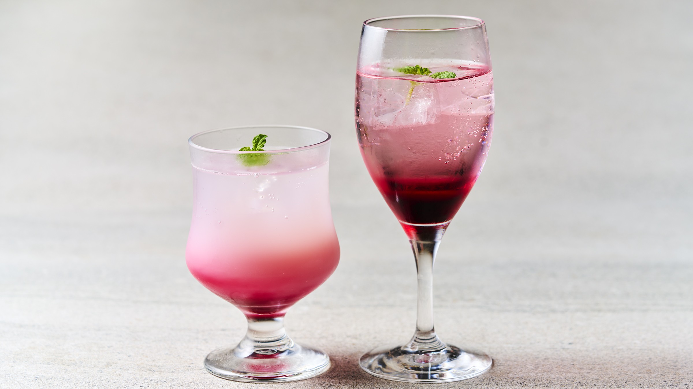 ボールドキッチン／シーズンドリンク（期間限定）