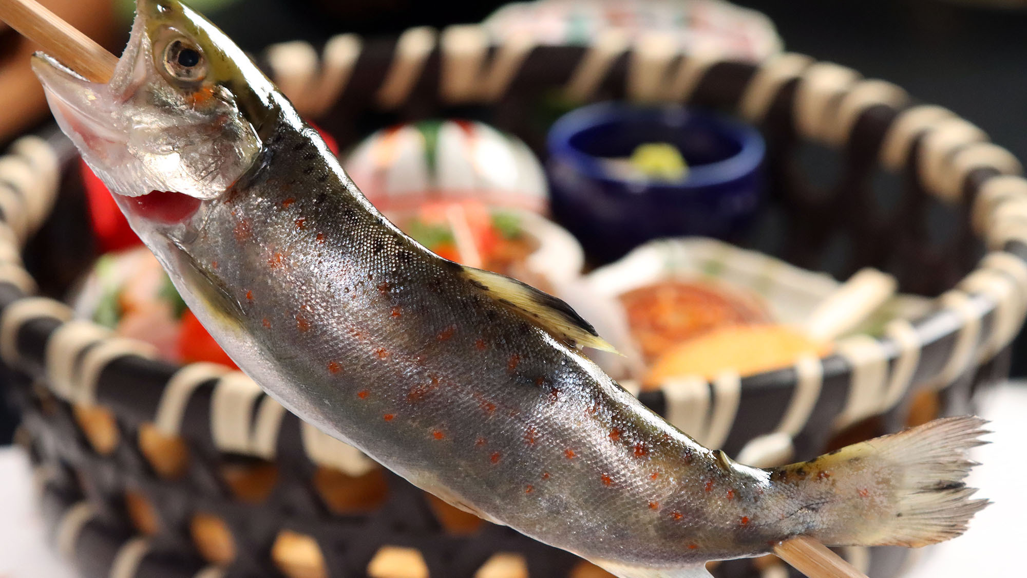 ★A4飛騨牛サーロインステーキ150ｇ＆季節のミニ会席♪◎貸切風呂無料★二食付き☆