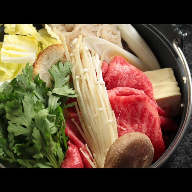★【秋のグルメ優雅旅】個室食確約！〜土瓶蒸し・松茸ご飯・選べる飛騨牛料理で秋を満喫♪