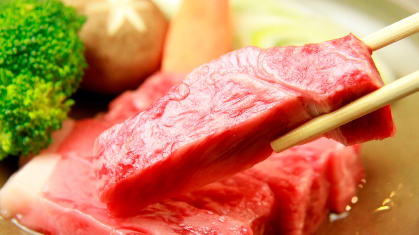 ★【カップル限定】個室食事処で味わう飛騨牛・和会席と貸切温泉★大人の二人旅を満喫♪《2食付》