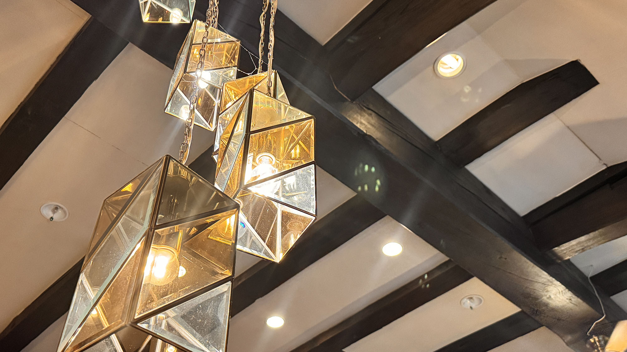 【パブリック】 イメージ