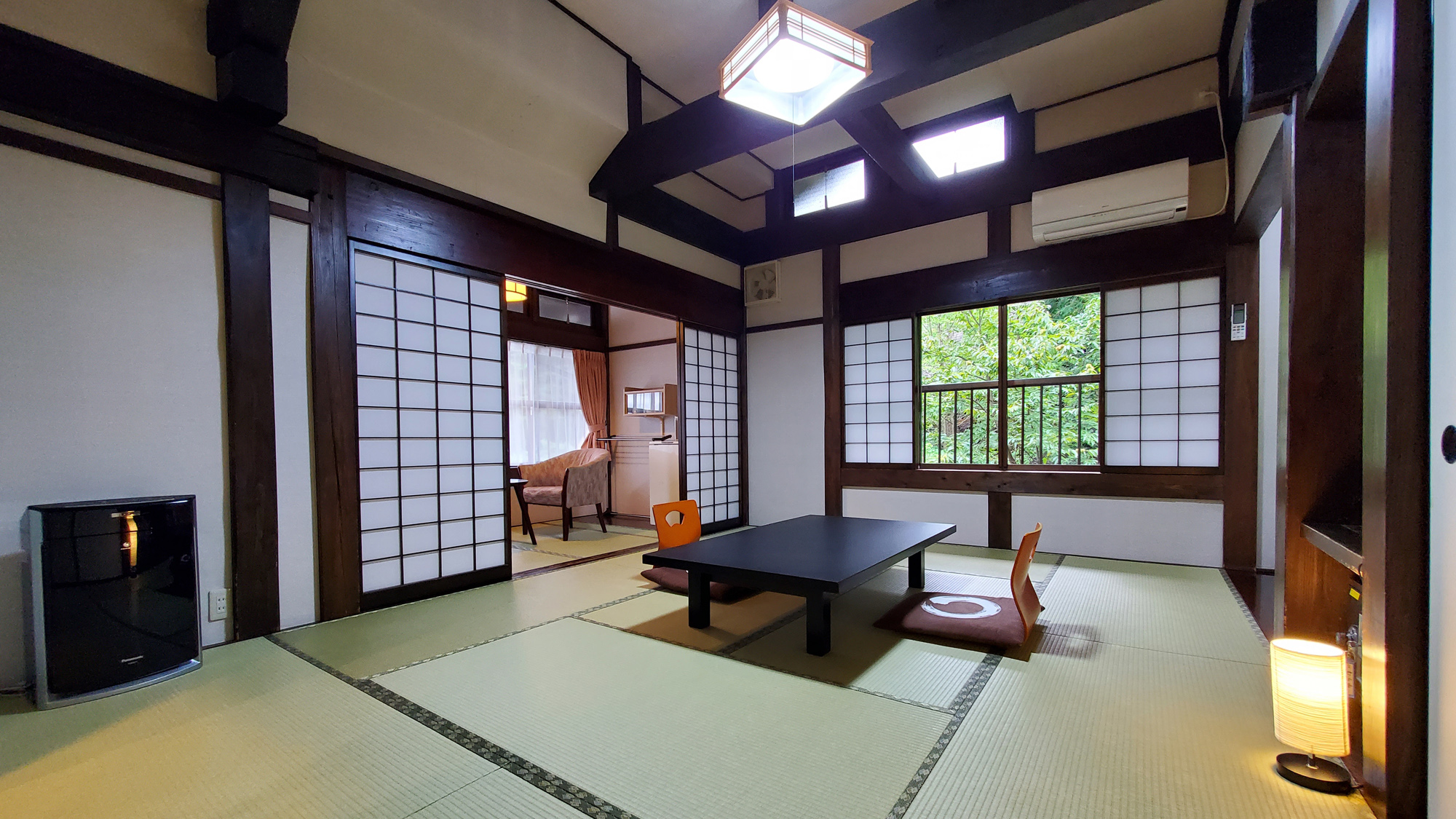 飛騨高山温泉 飛騨の里 旅館 むら山 宿泊予約 楽天トラベル 飛騨高山温泉 飛騨の里 旅館 むら山 宿泊予約 楽天トラベル