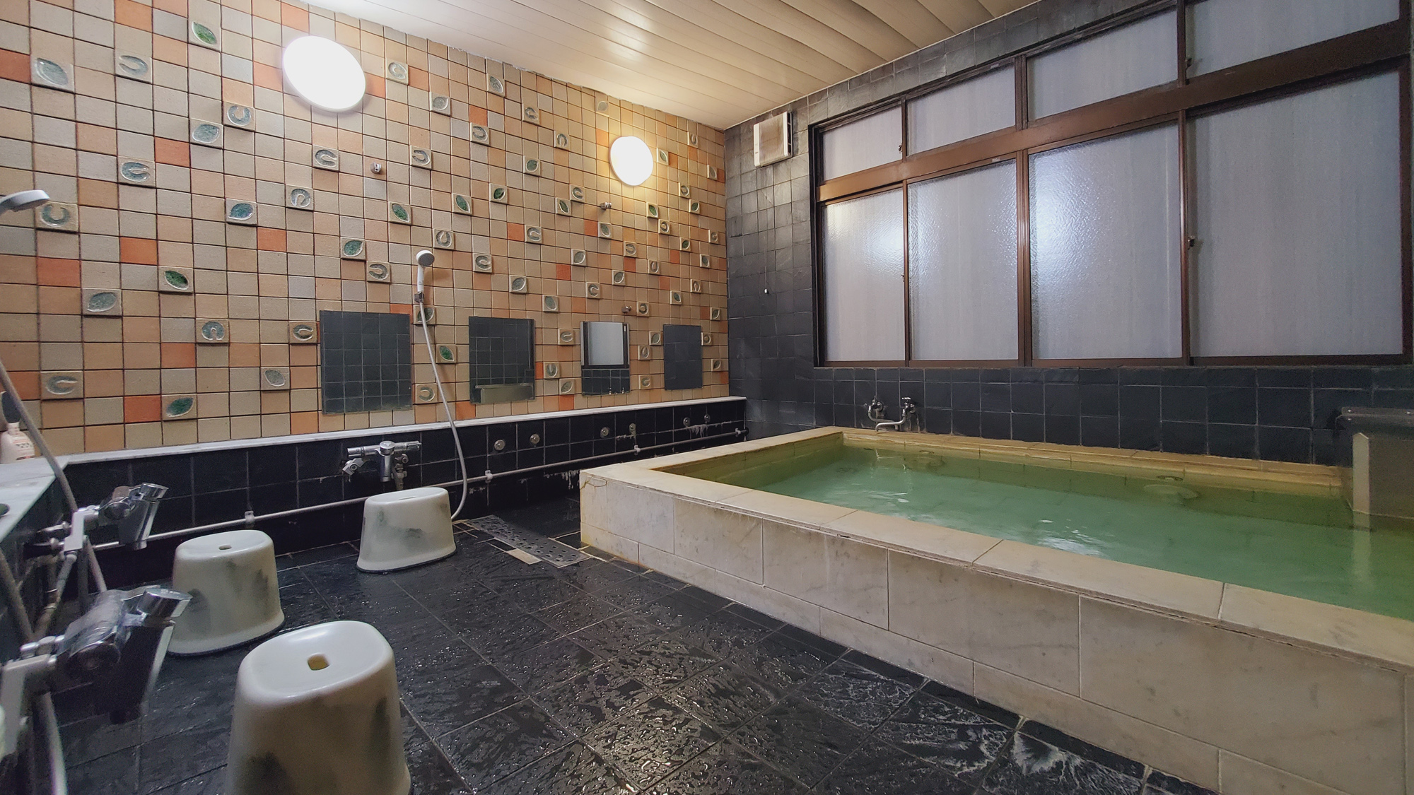 飛騨高山温泉 飛騨の里 旅館 むら山 宿泊予約 楽天トラベル 飛騨高山温泉 飛騨の里 旅館 むら山 宿泊予約 楽天トラベル