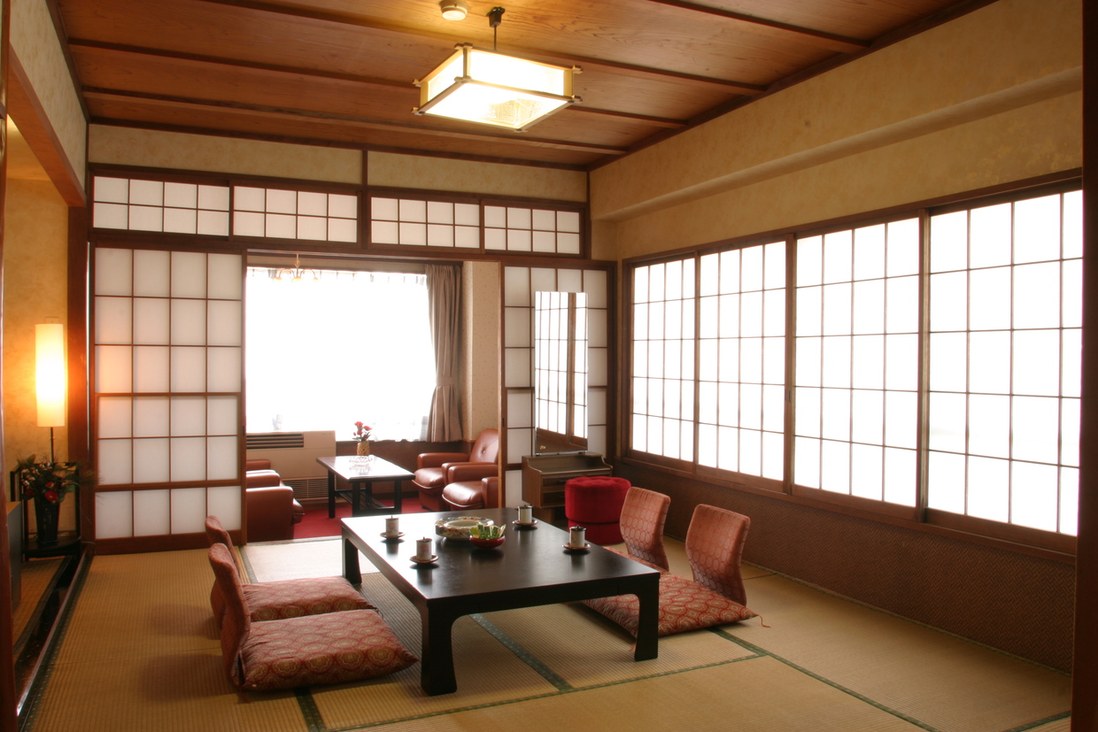 天然温泉の宿 ホテル白岩 大島 格安予約 宿泊プラン料金比較 トラベルコ