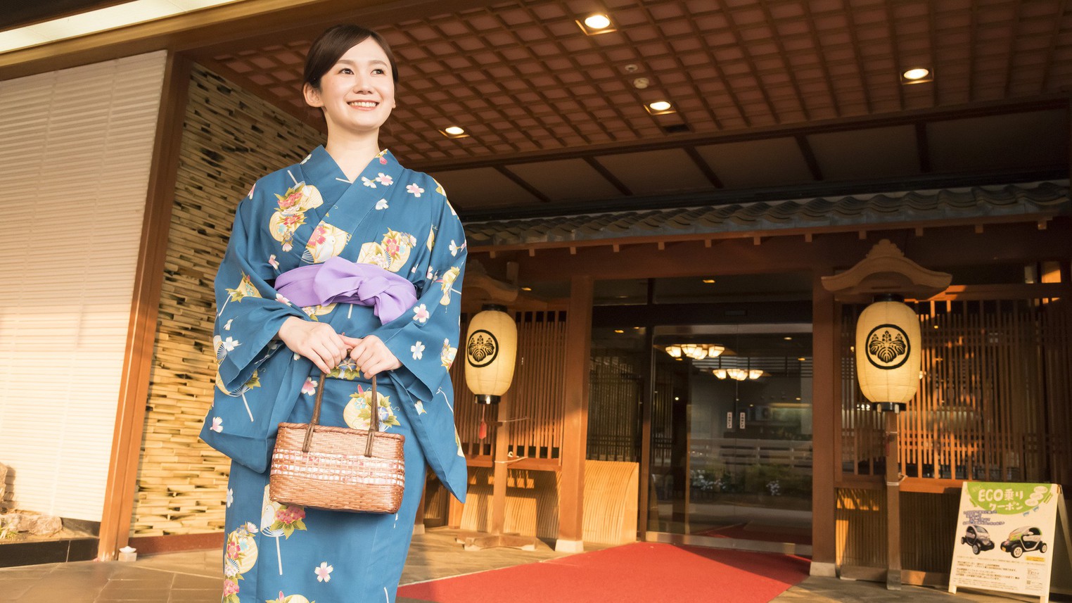 【5大お楽しみ付き】地酒飲み比べ＆お土産割引券など♪源泉かけ流し温泉で癒しの旅を！