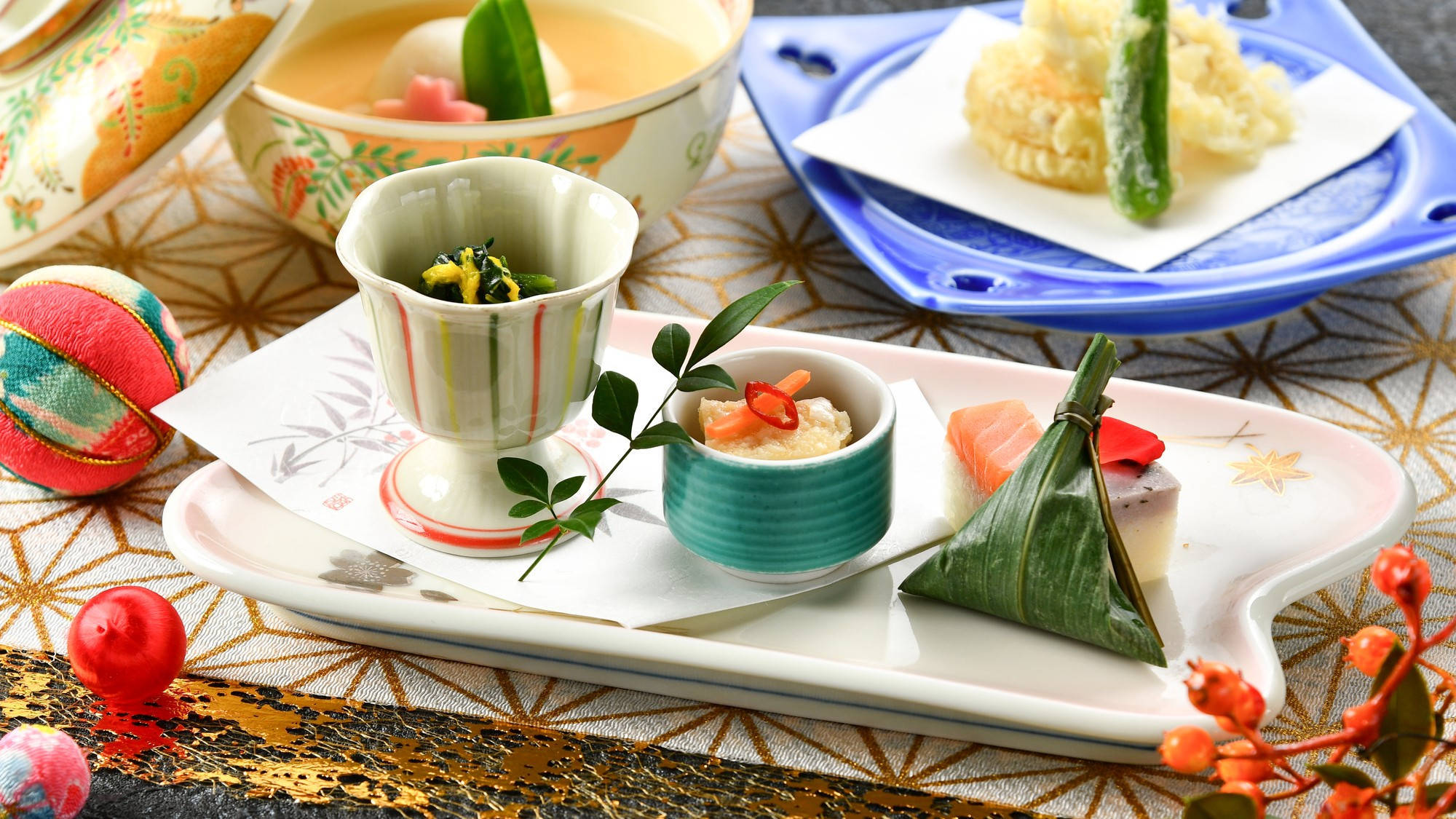 【5％OFF】【楽天スーパーSALE】源泉かけ流し展望半露天付客室で最上のひと時を