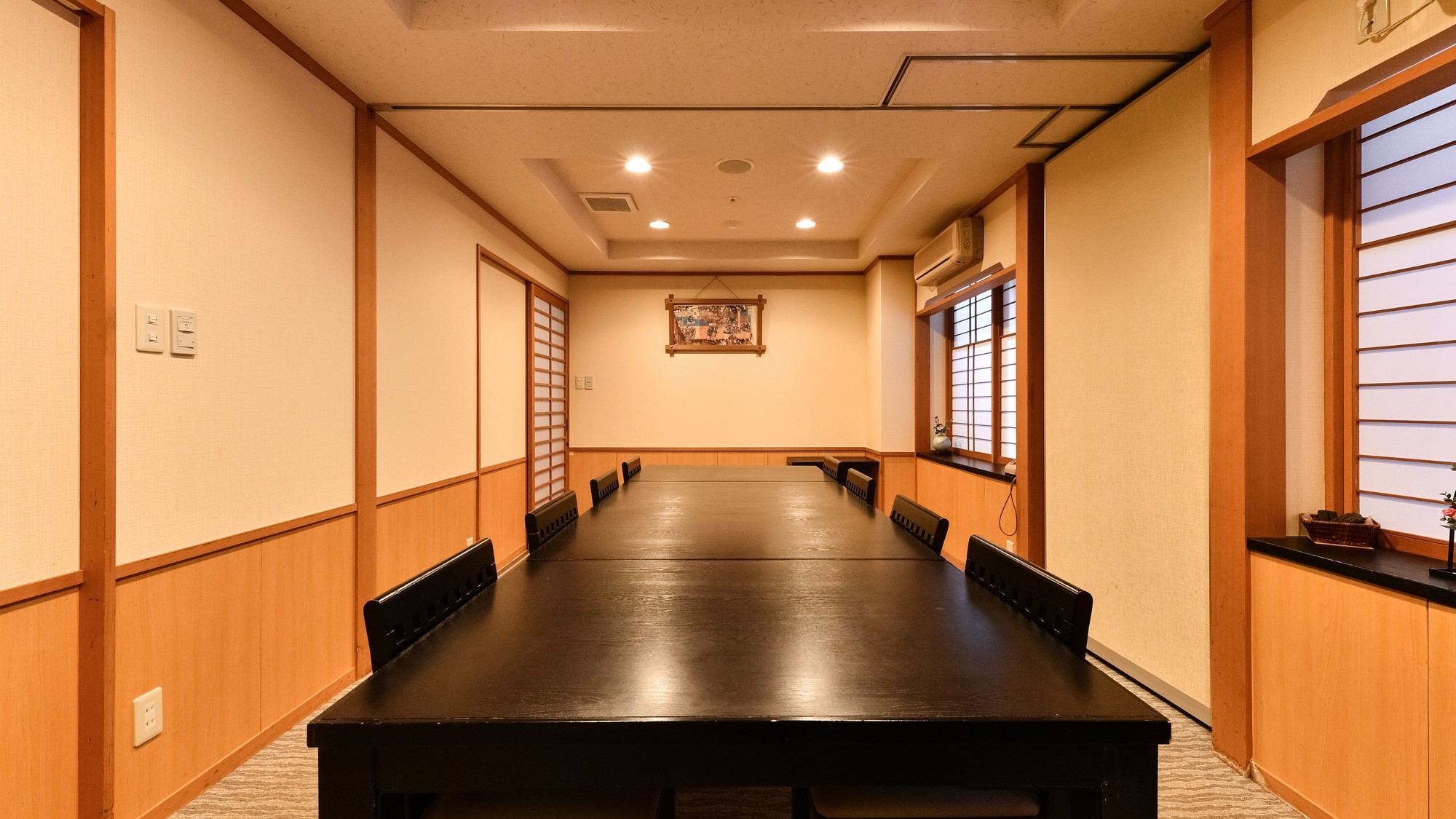 お1人様5000円割【個室食確約】源泉かけ流し展望半露天付客室！新幹線石川県全線開業1周年記念プラン