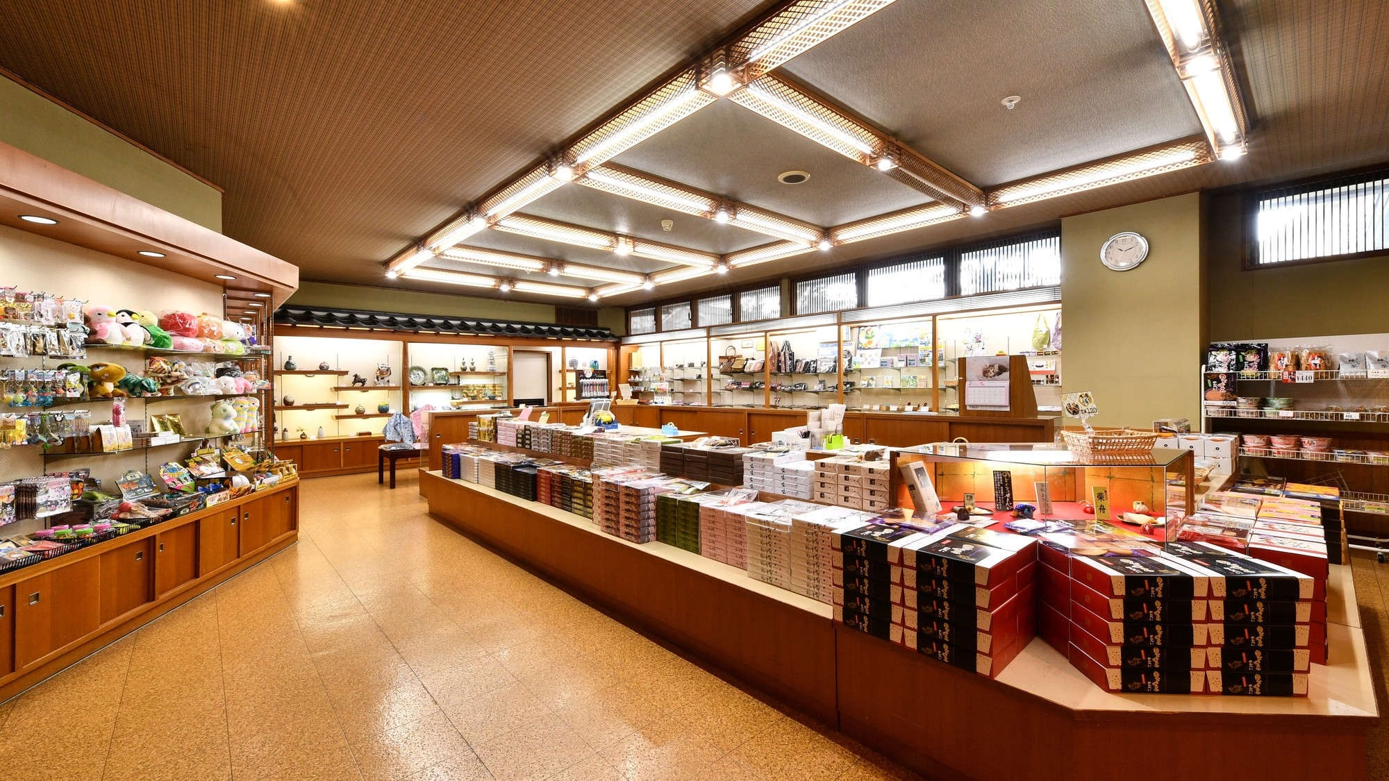 【秋冬SALE】迷ったらこちら！柴山潟が美しく見えるパノラマビュー特別室