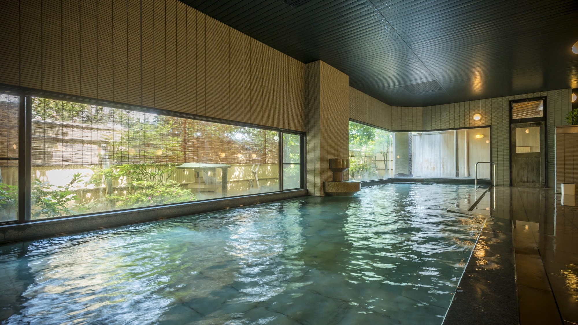 楽天トラベル 片山津温泉 周辺のホテル 旅館 楽天トラベル 片山津温泉 周辺のホテル 旅館