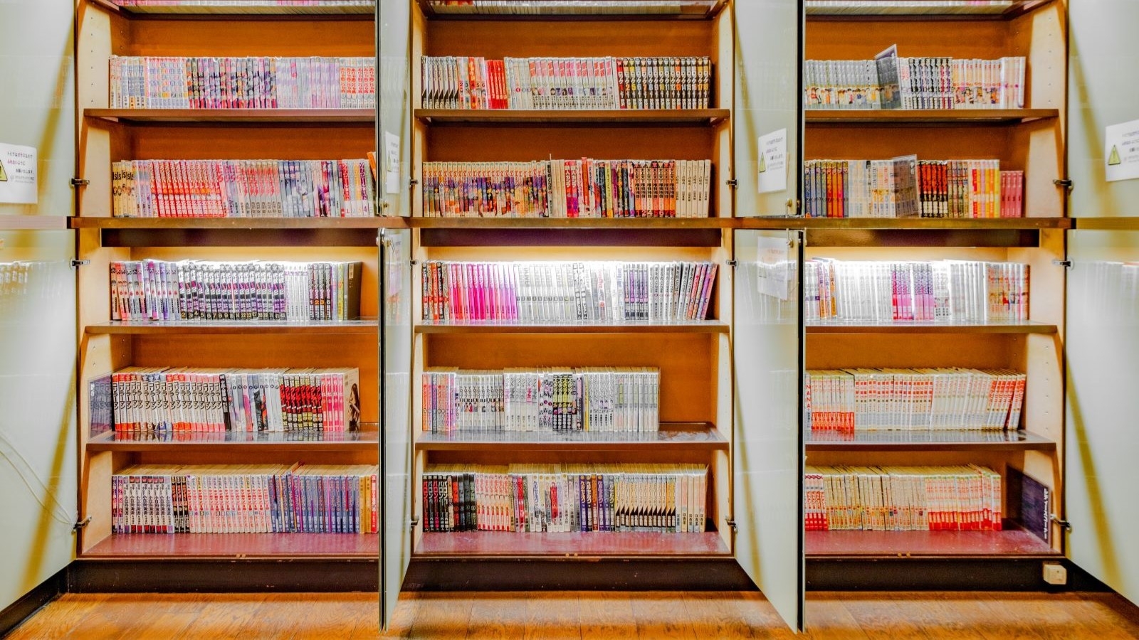 【当日限定】◇ネット予約限定の特別価格◇帯広駅も繁華街もスグの好立地〜お茶漬け＆コーヒー無料〜素泊り