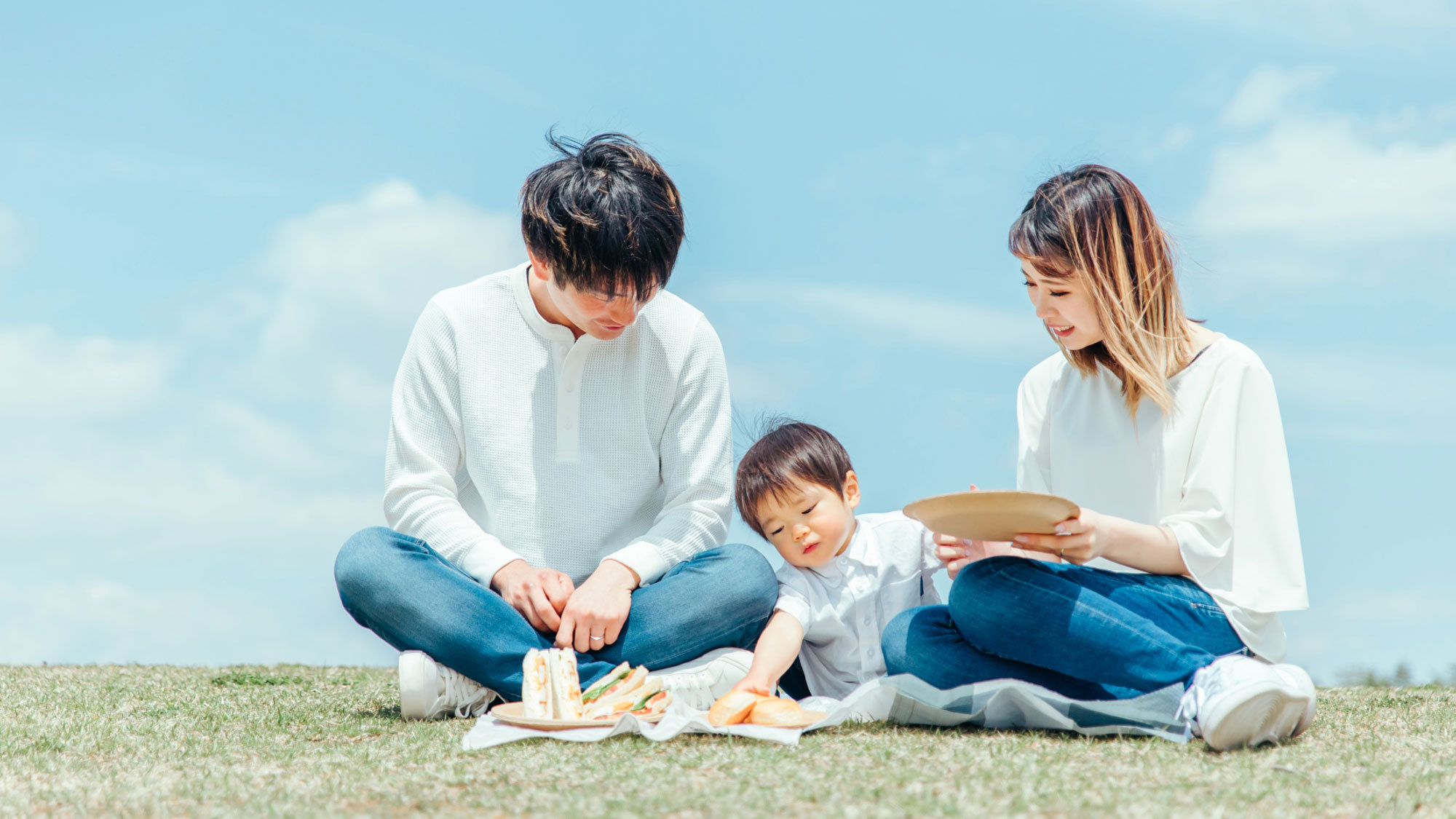 【連泊割引】＜お子様歓迎★ファミリー応援＞お子様添い寝無料！素泊まり