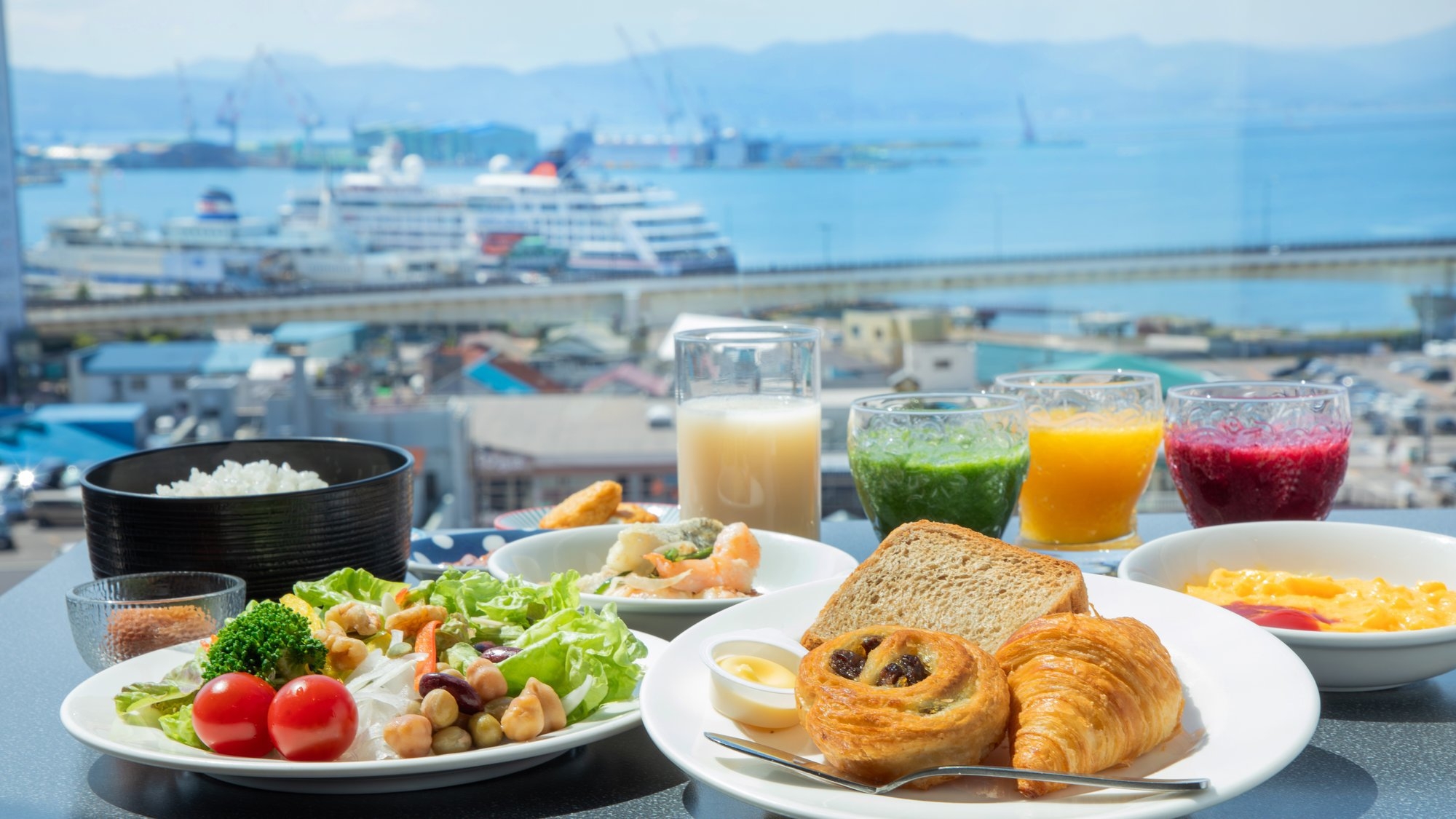お子様歓迎★ファミリー応援 お子様添い寝無料！朝食付
