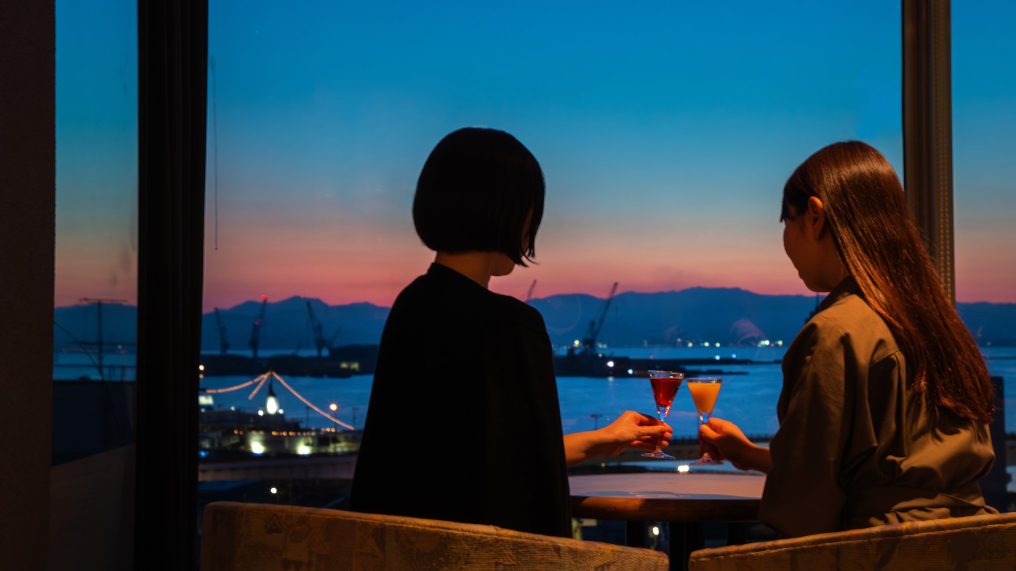 ホテルリソル函館 - 写真 108