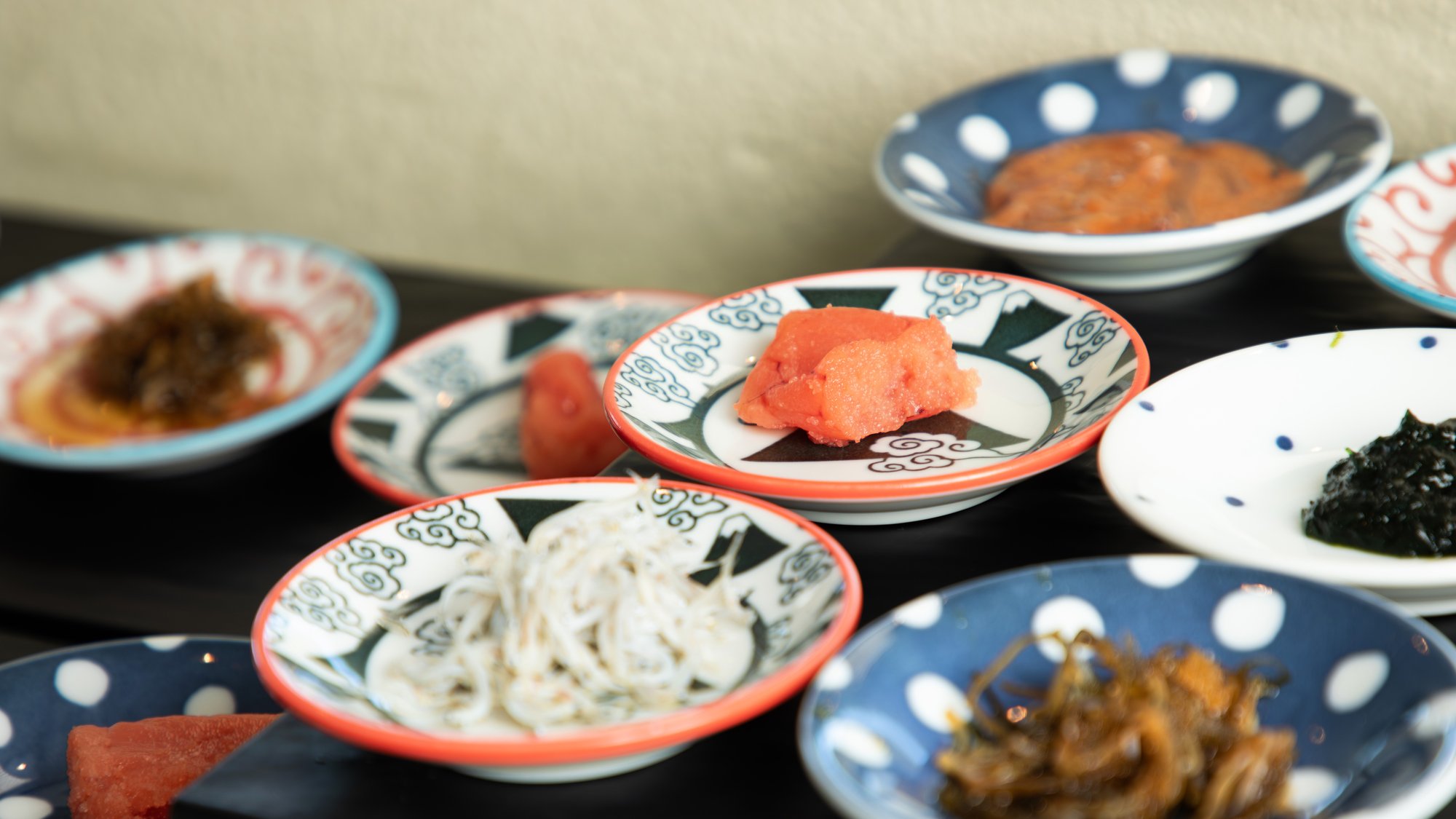 ホテルリソル函館 - 写真 65