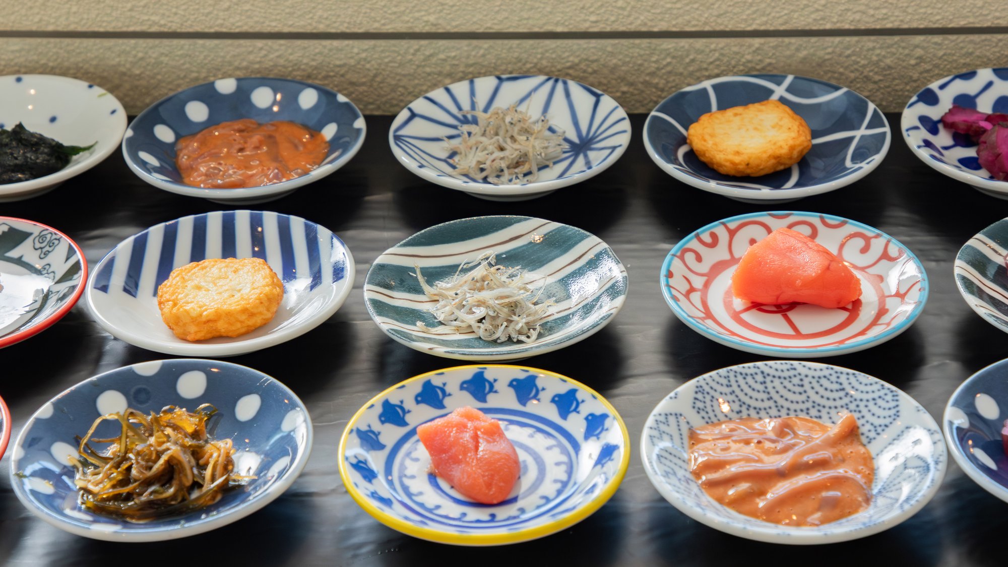 ホテルリソル函館 - 写真 69