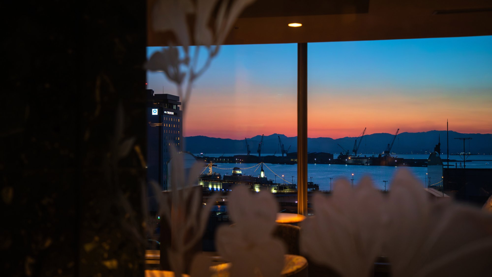 ホテルリソル函館 - 写真 106
