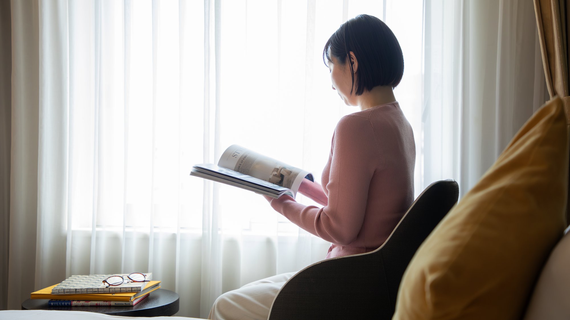 ホテルリソル函館 - 写真 9