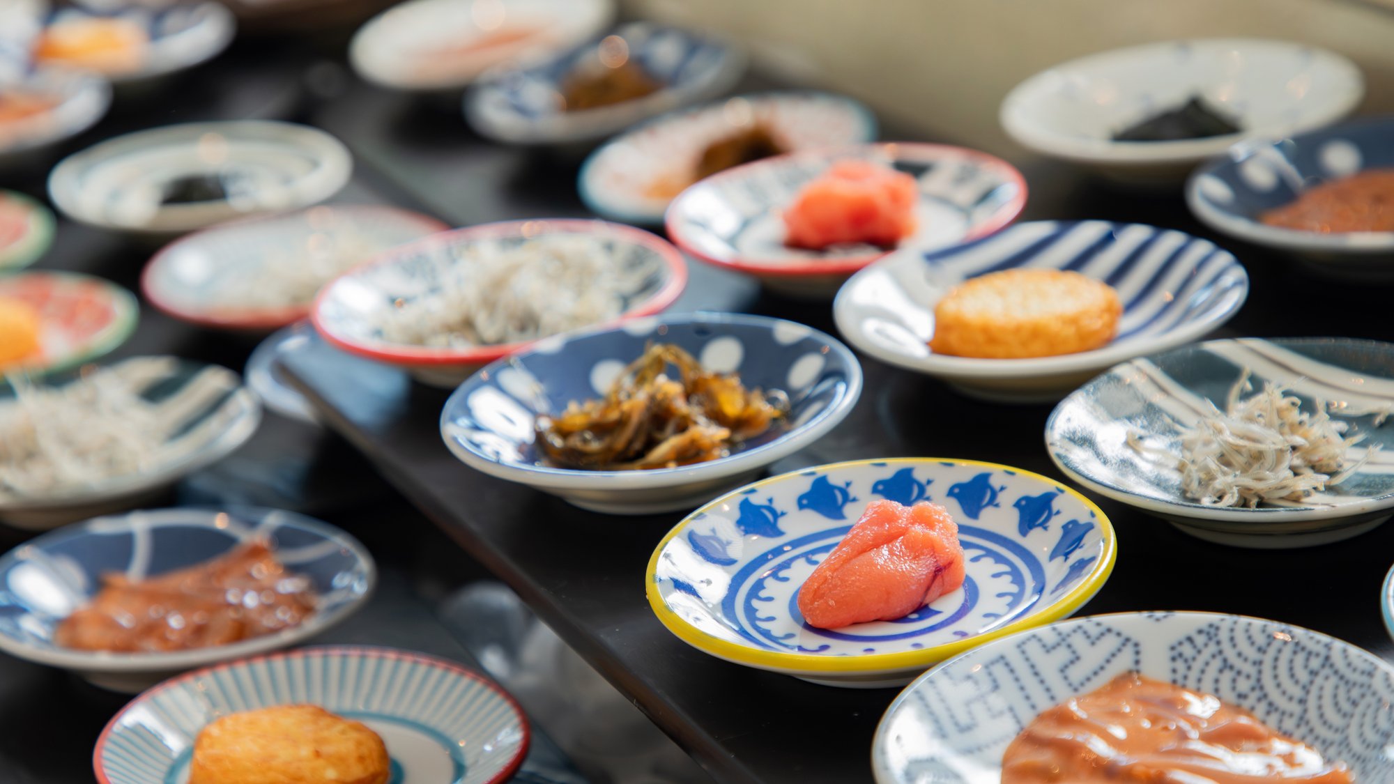 ホテルリソル函館 - 写真 70