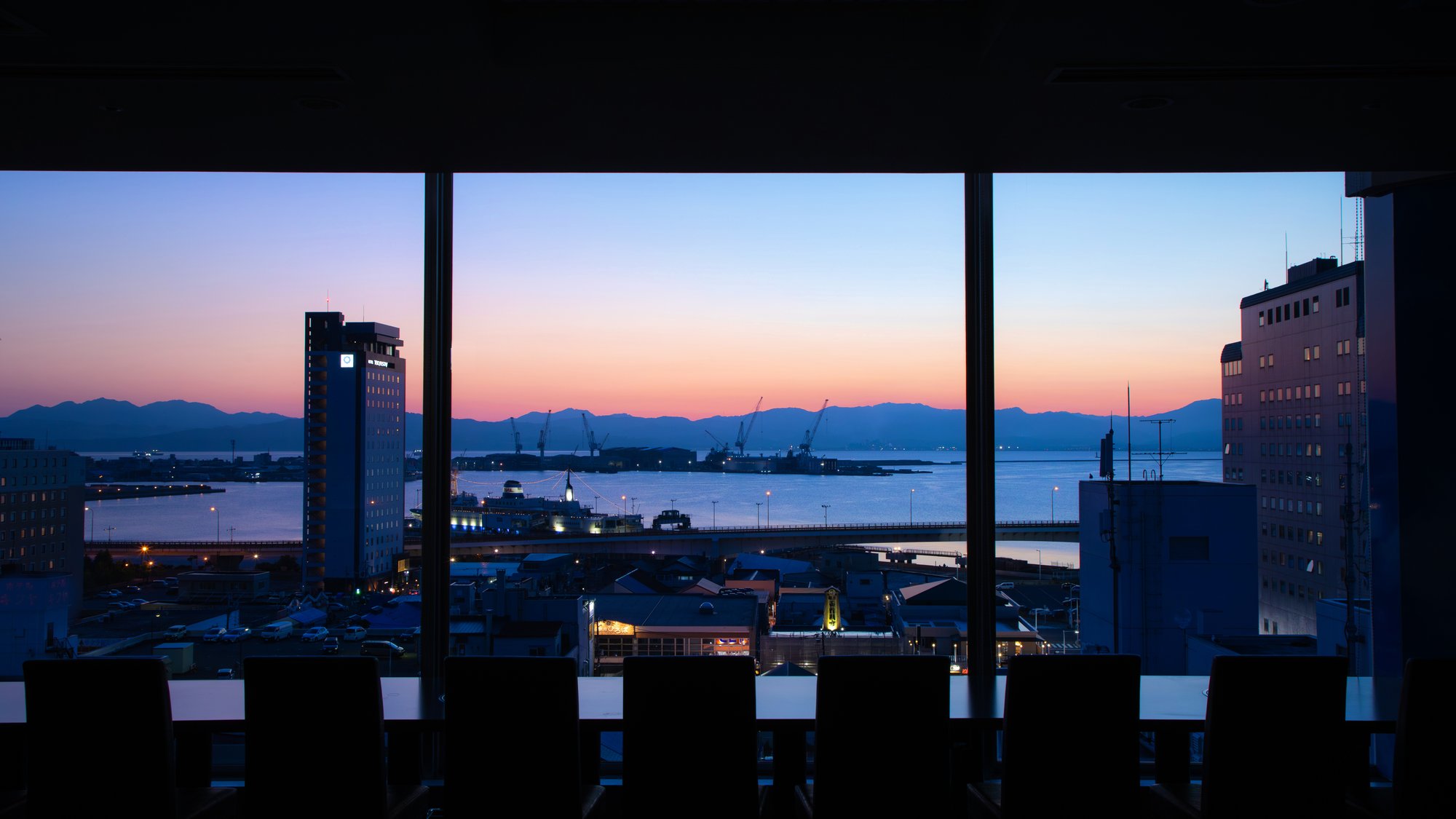 ホテルリソル函館 - 写真 104
