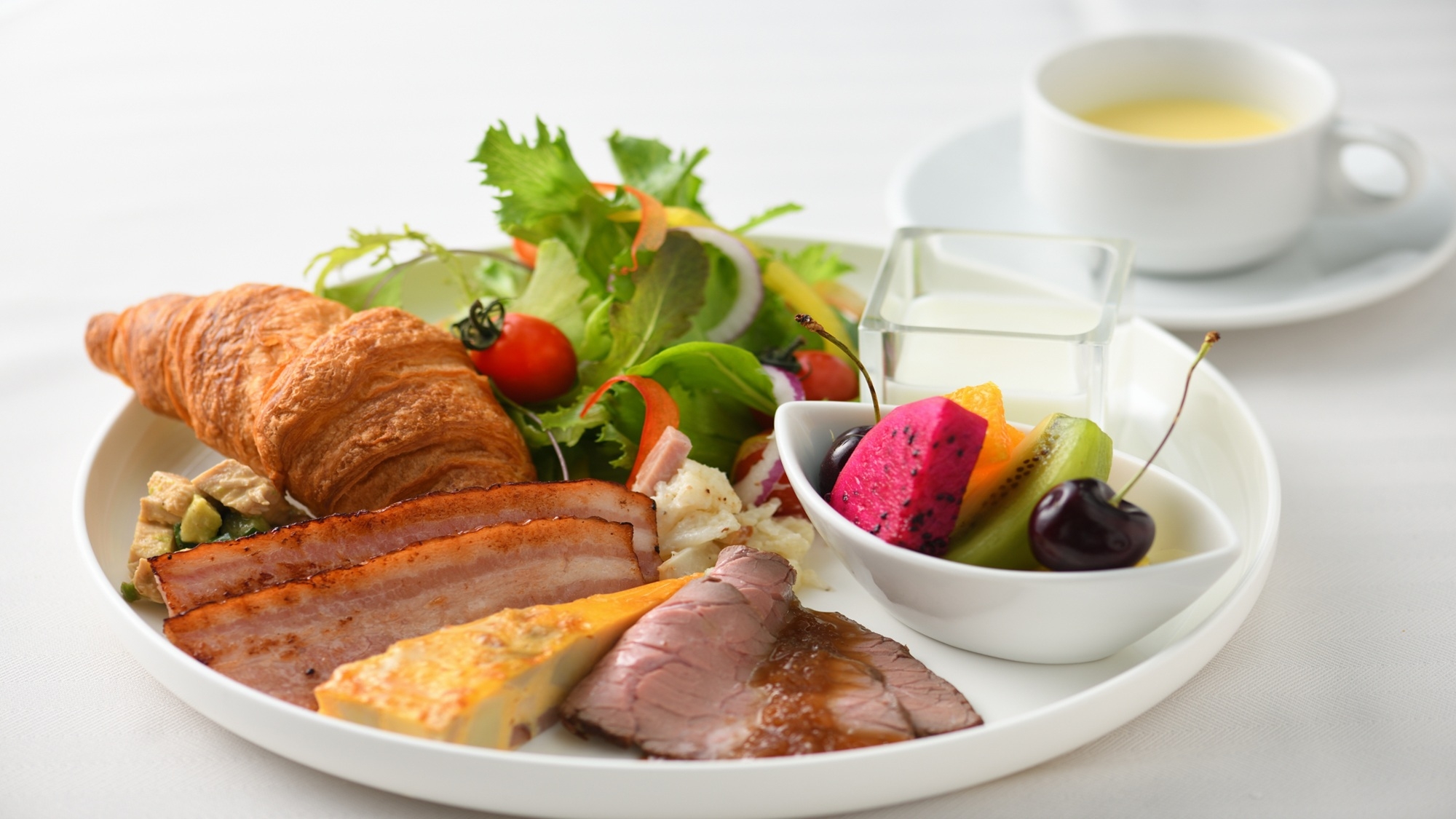 【ポイント10倍】お二人様旅応援！トマルとタマル【貯まる使える】≪朝食付≫