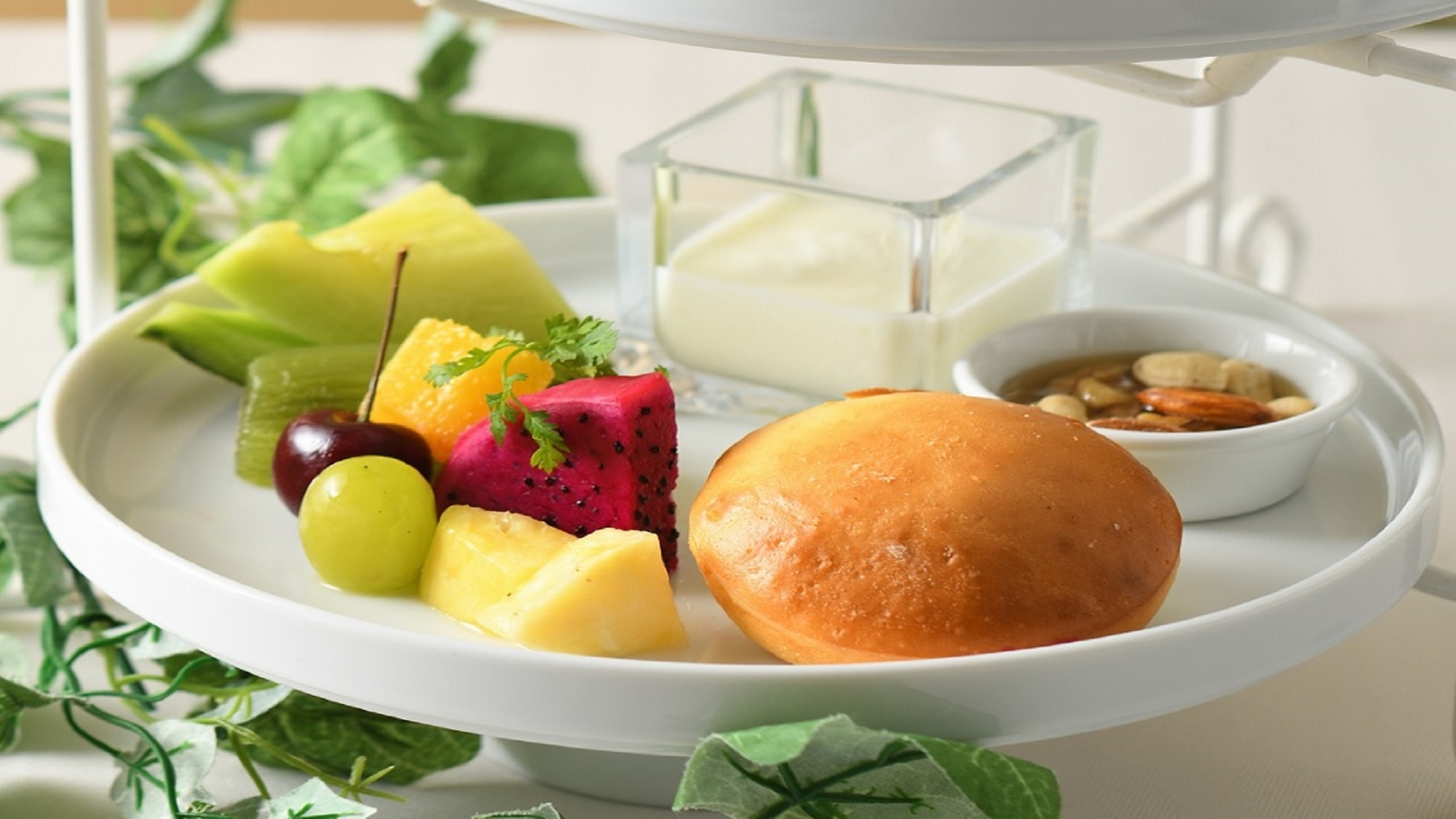 【7％OFF】【楽天スーパーSALE】ファミリー＆グループステイ【ポイント10倍】≪朝食付≫