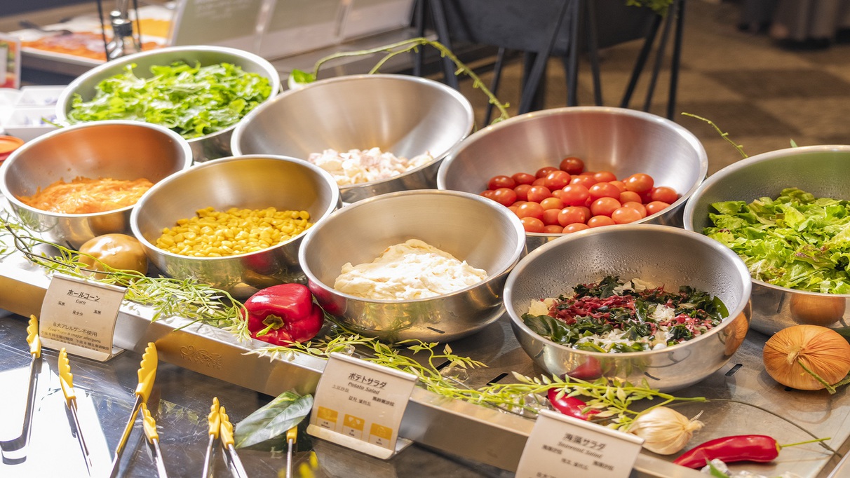 シンプルシングルステイ≪朝食付≫