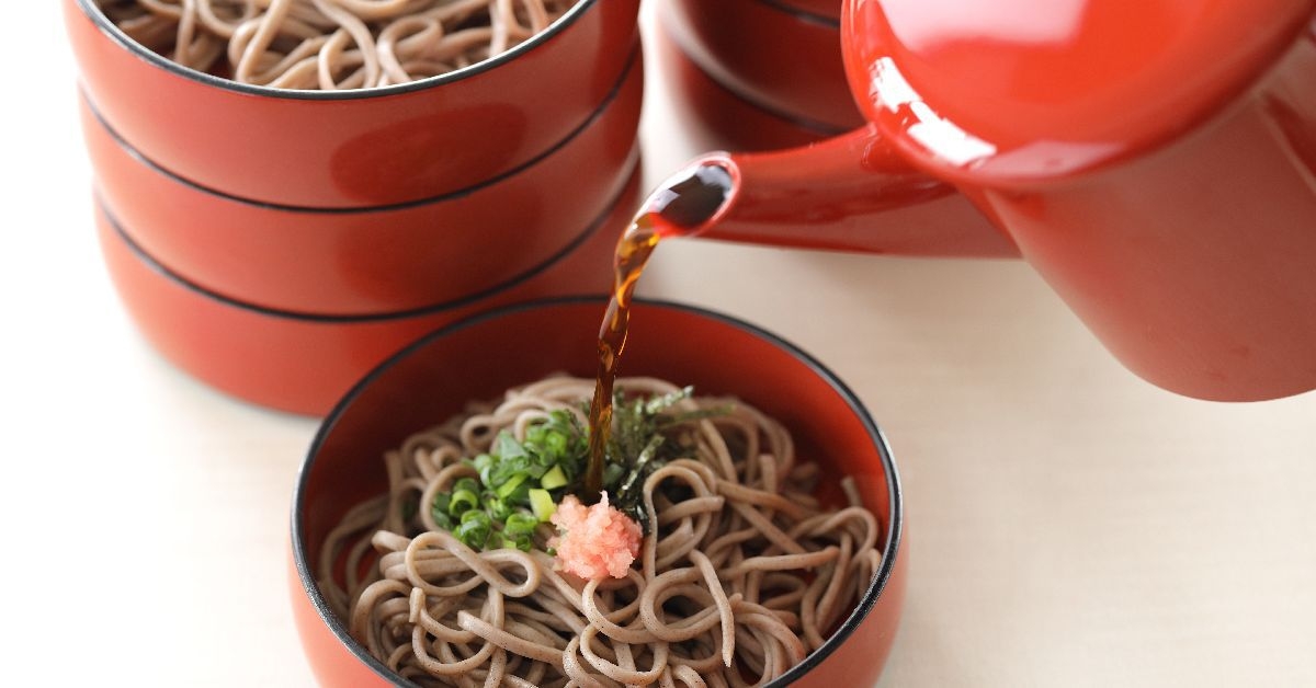 【年末年始限定】島根の食材満載！豪華爛漫会席で冬旅の思い出を♪/夕・朝食付