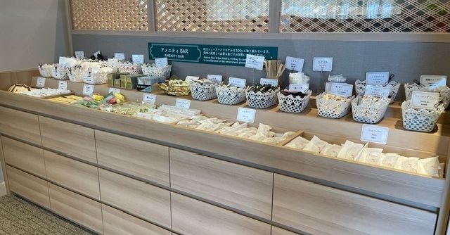 【楽天スーパーSALE】【スタンダード◆朝食付】朝食バイキングで地元食材を味わう！
