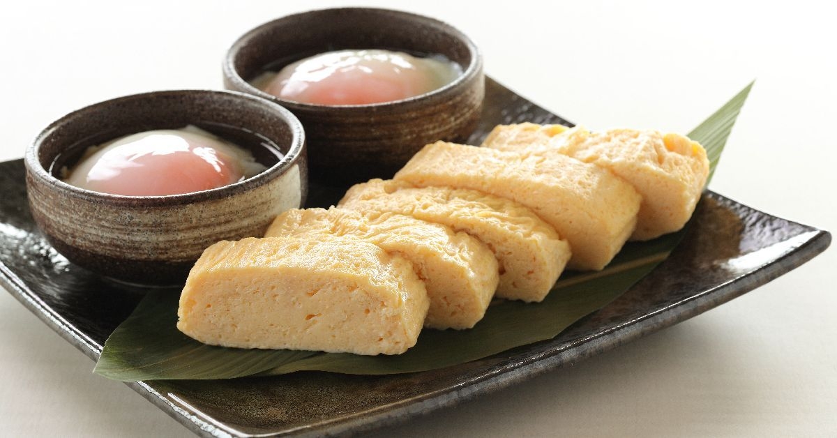 【年末年始限定】島根の食材満載！豪華爛漫会席で冬旅の思い出を♪/夕・朝食付