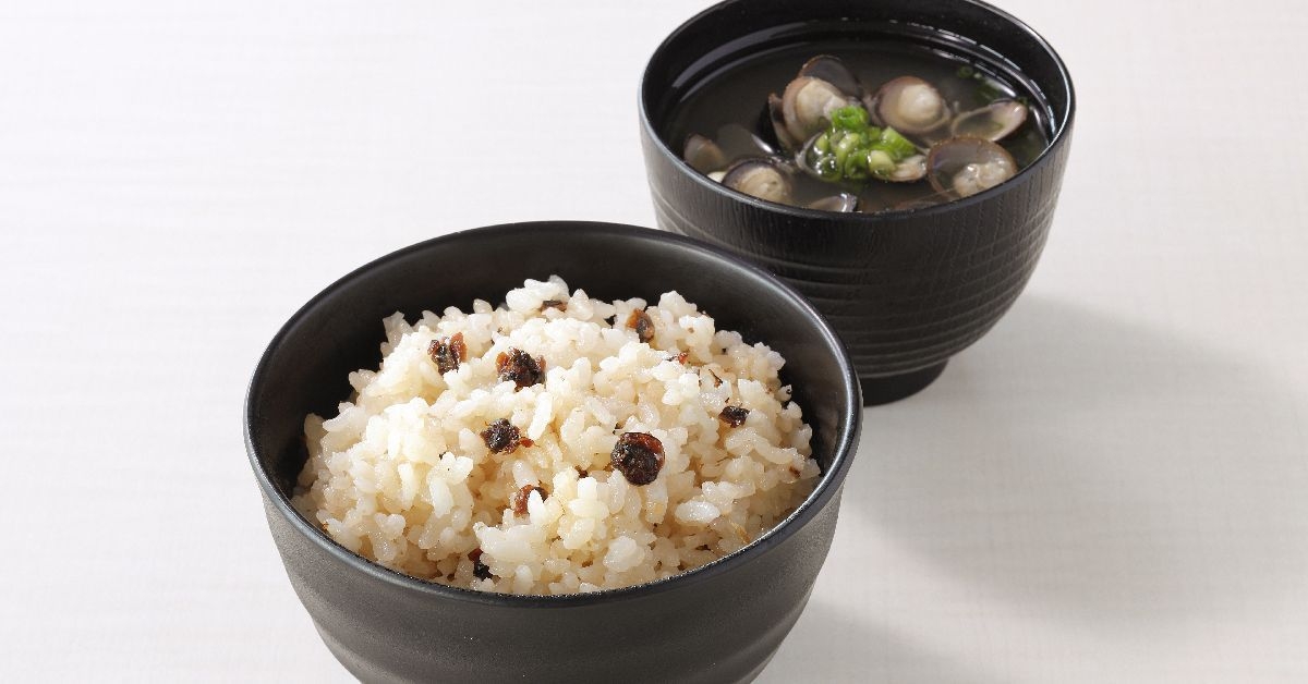 【冬季限定】松葉ガニを味わう贅沢蟹会席で冬旅の思い出を♪／夕・朝食付