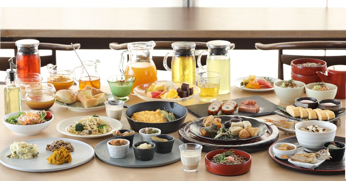 【ワークショップ参加プラン】しじみの根付を作って旅の思い出を作ろう！＜朝食無料特典！＞
