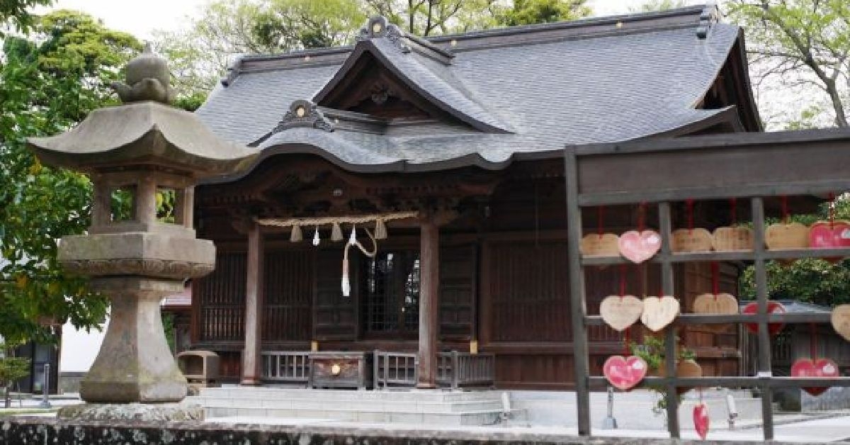 【地元ガイドと行く！】国宝松江城登閣と築城の秘密に迫る！ツアーガイドプラン＜素泊まり＞