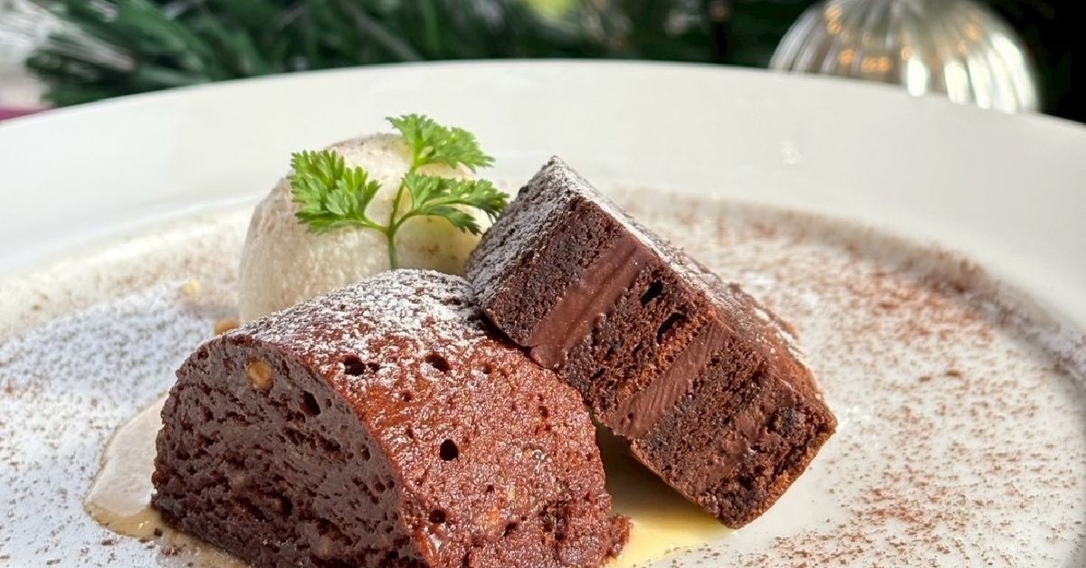 【大人の冬ひとり旅】自分を甘やかす冬のリフレッシュ滞在！ /カフェ・夕・朝食付