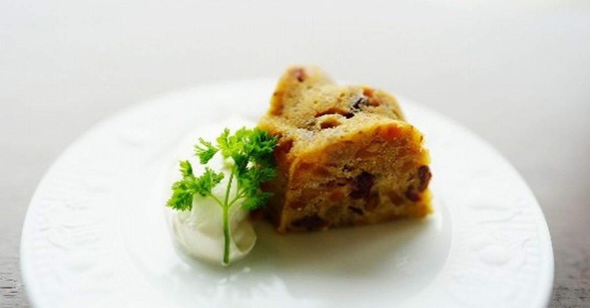 【5室限定！早い者勝ち！朝食無料】 小泉八雲とセツが愛した松江  怪談語りー雪女ー朝食無料特別プラン