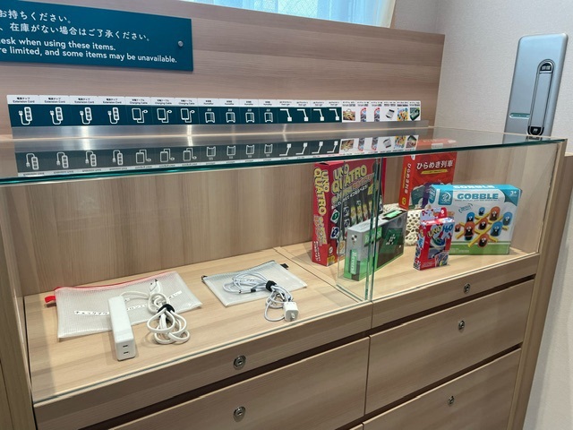 【天然温泉浴場×癒し】スタンダード素泊まり◆ビジネス・松江観光に最適！