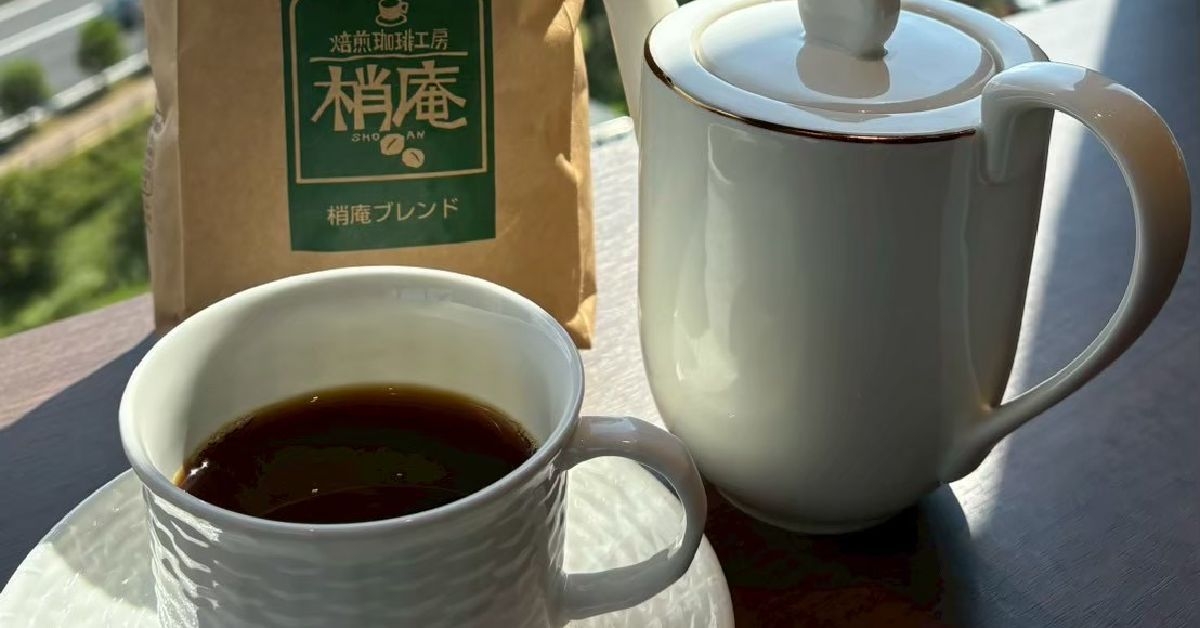 【大人の冬ひとり旅】自分を甘やかす冬のリフレッシュ滞在！ /カフェ・夕・朝食付