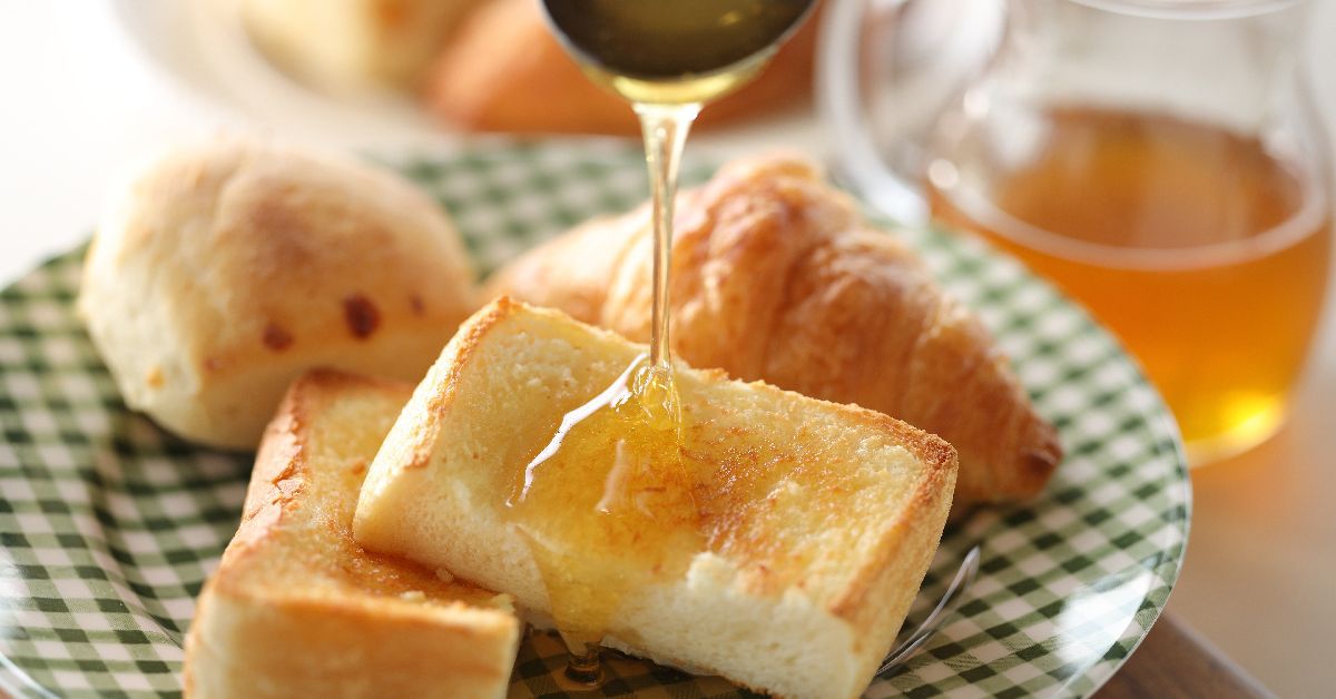 【冬季限定】松葉ガニを味わう贅沢蟹会席で冬旅の思い出を♪／夕・朝食付