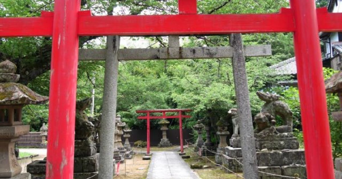 【地元ガイドと行く！】八雲とセツのゆかりの地を巡るツアーガイドプラン＜素泊まり＞