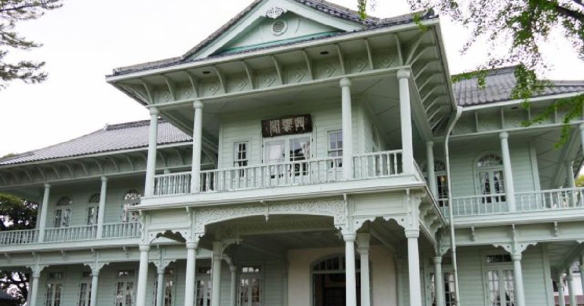 【地元ガイドと行く！】国宝松江城登閣と築城の秘密に迫る！プラン