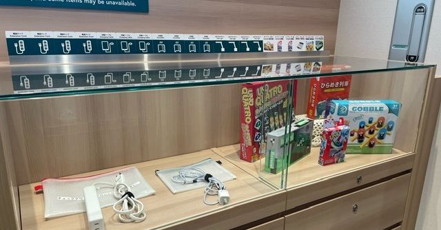 【ポイント10％還元プラン◎】【天然温泉浴場×癒し】素泊まり◆ビジネス・松江観光に最適！