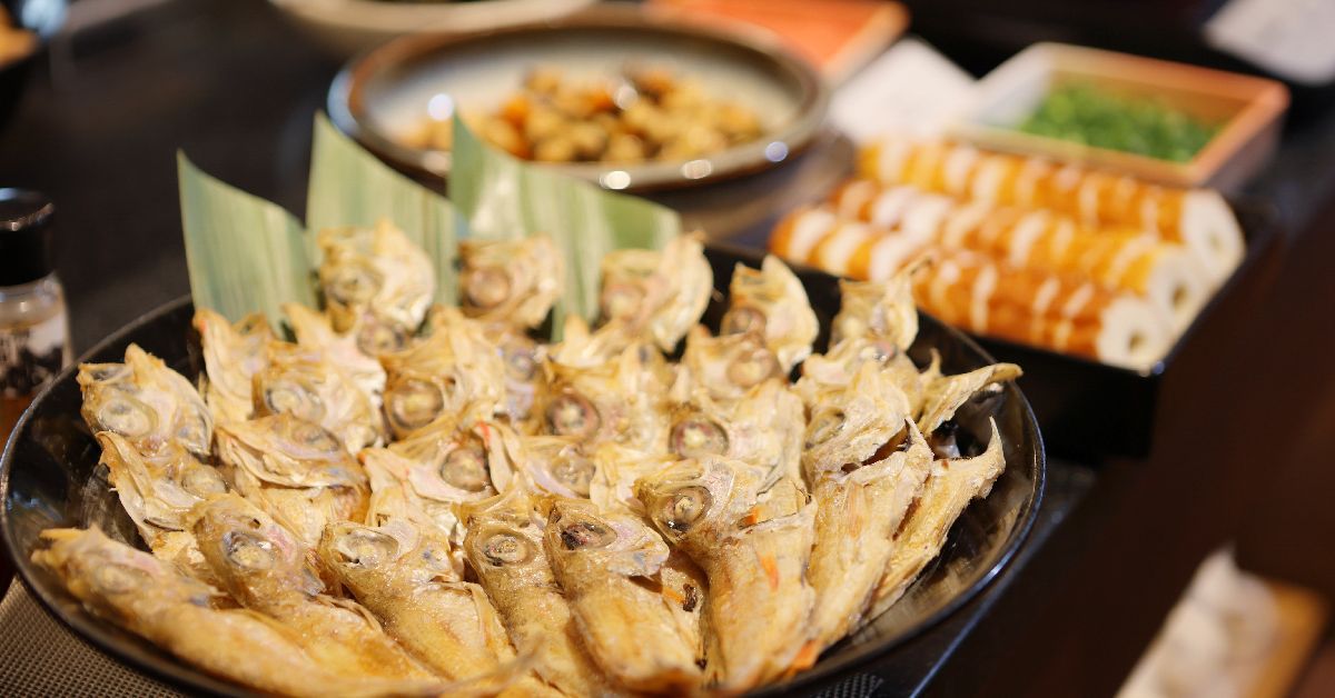 【冬季限定】松葉ガニを味わう贅沢蟹会席で冬旅の思い出を♪／夕・朝食付