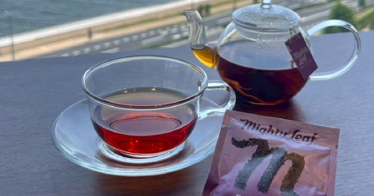 【大人の冬ひとり旅】自分を甘やかす冬のリフレッシュ滞在！ /カフェ・夕・朝食付