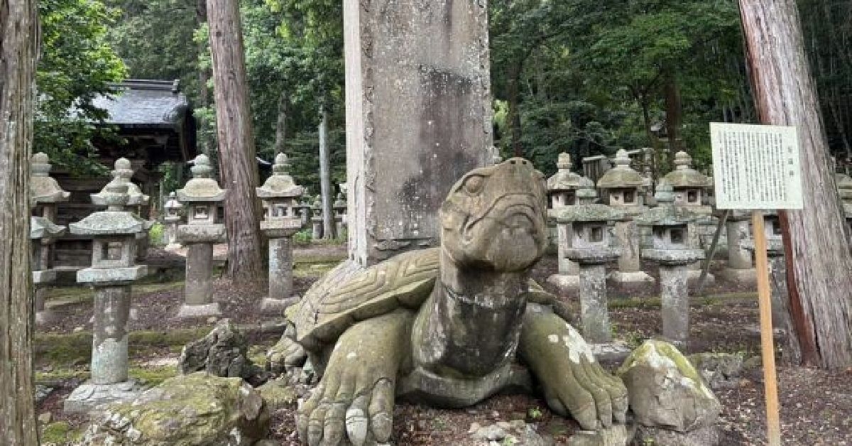 【地元ガイドと行く！】八雲とセツのゆかりの地を巡るツアーガイドプラン＜素泊まり＞