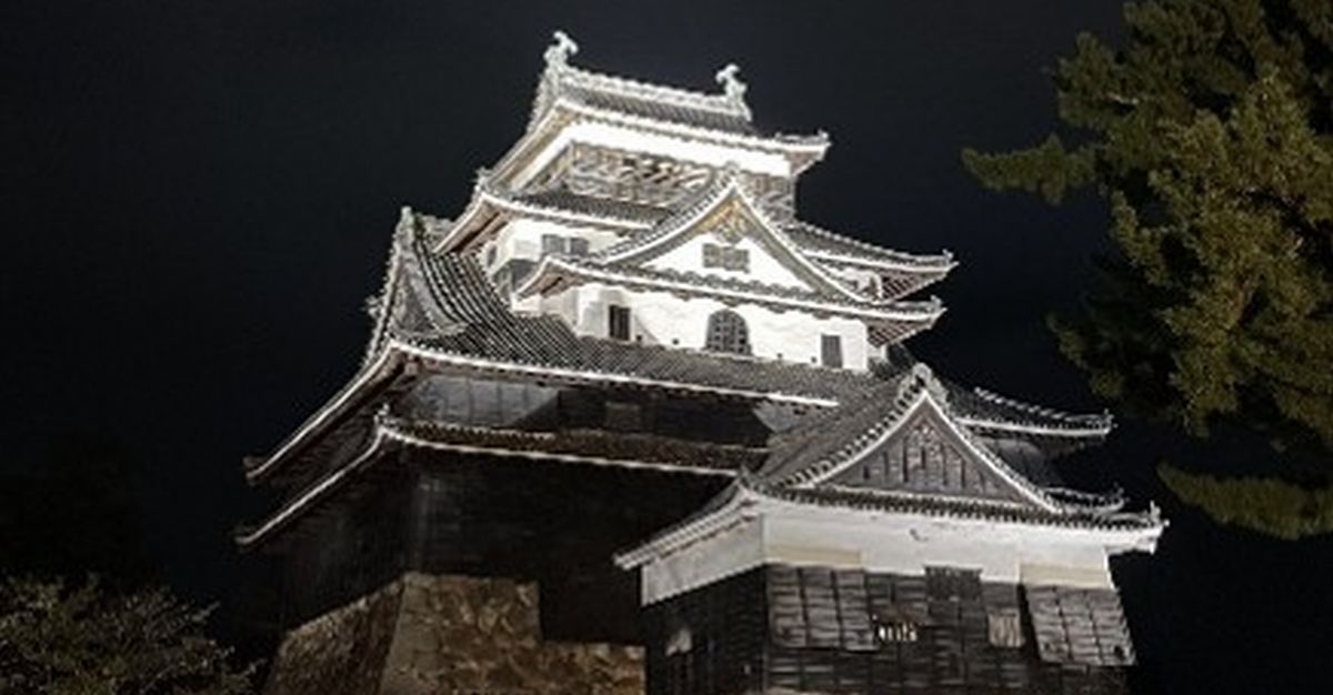 【5室限定！早い者勝ち！朝食無料】 小泉八雲とセツが愛した松江  怪談語りー雪女ー朝食無料特別プラン